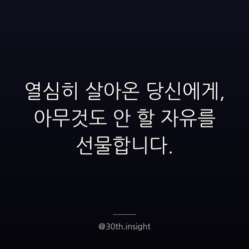 2b0672fe405b.jpg