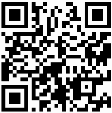 greatdumps qr 1.png