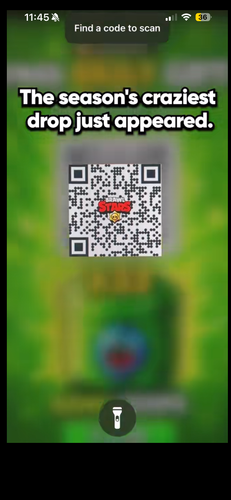 IMG 2285.png