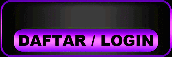 logo-daftar