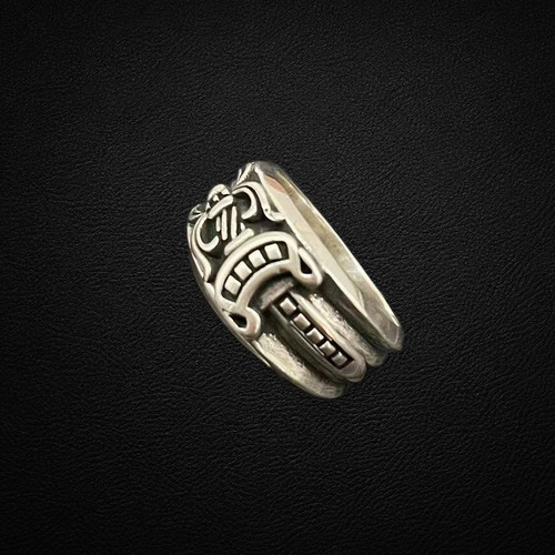 sku 008 CJ015.jpg