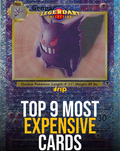 slide 0 title.png