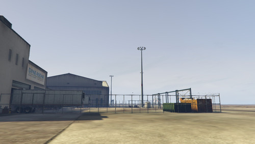 screenshot.jpg