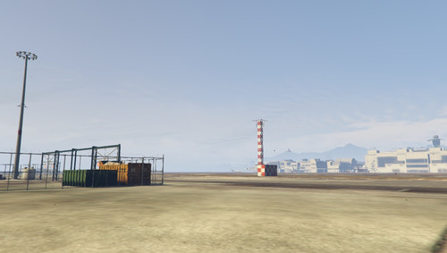 screenshot.jpg