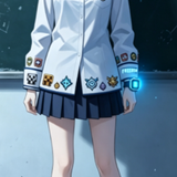 屏幕截图 2026 07 04 172101.png