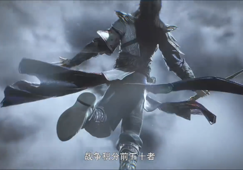 b75b51239d041d9d53d56bcc6ac3ad5e.png