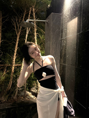 950bca264dcafc66c5bc2a7820fae958.jpg