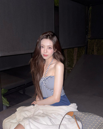 c3ebc7a4d330a0dabc44036dea123efb.jpg