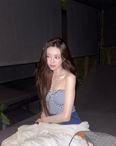 fd75d87c301e6709e96e201964cc13df.jpg