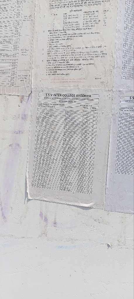 4b8e79faf770.jpg