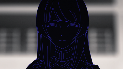 ss 03.png