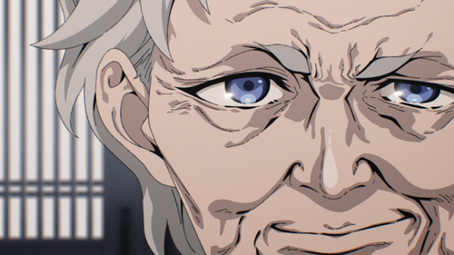 ss 02.png