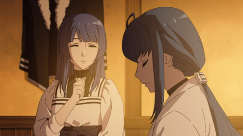 ss 05.png