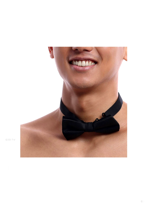 046.png
