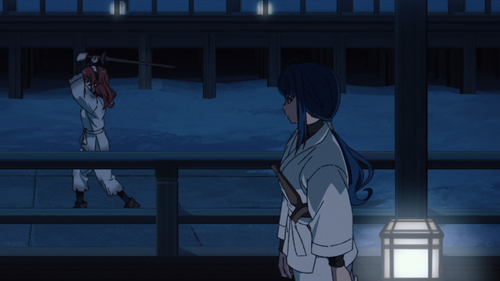 ss 01.png