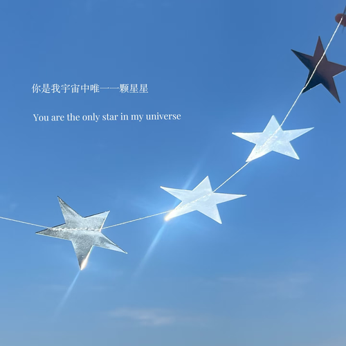 1000168818.png