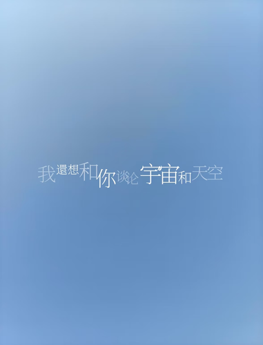 1000168815.png