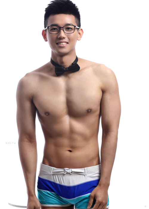 049.png