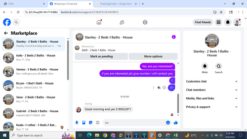 Screenshot (956).png