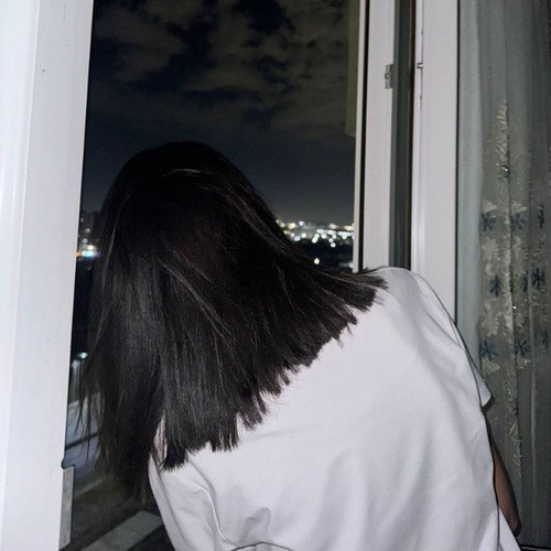 adiilxanova 01.jpg