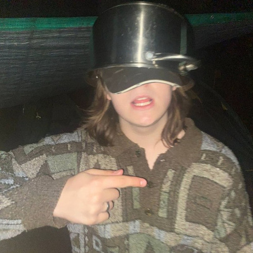 ZASADIII88.jpg
