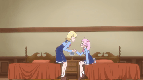 愛噗哩1.gif