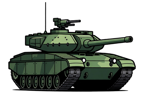 Tank.png
