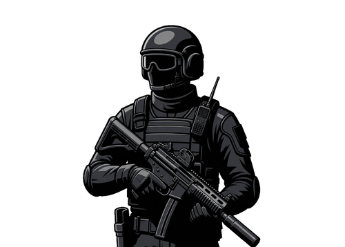 elite.png