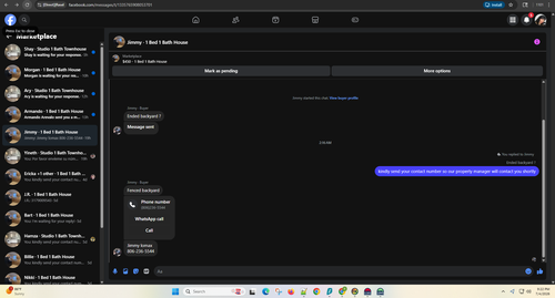 Screenshot 2026 07 04 212217.png