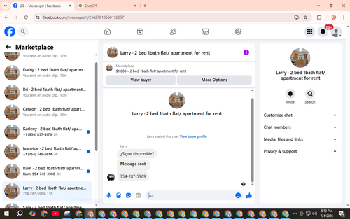 6.png
