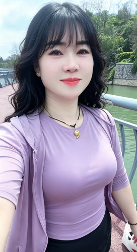 1 (1).jpg