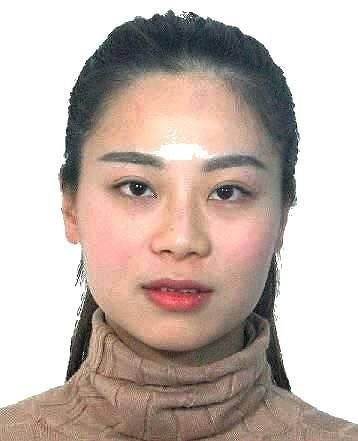 face.jpg