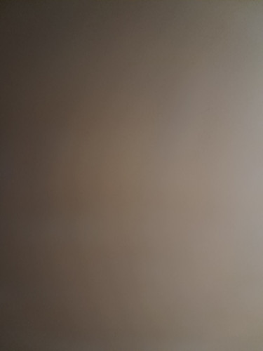 2026 07 0418.22.217164284451692352098.jpg