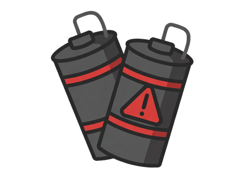 Land Mines.png