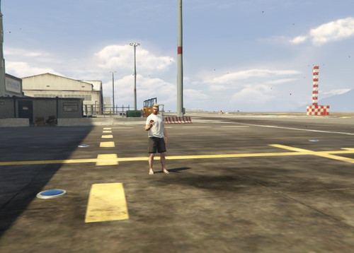 screenshot.jpg