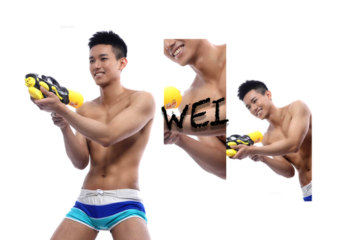 051.png
