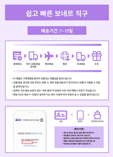 48166fc810c0.png
