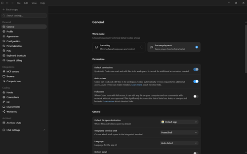 Screenshot 2026 07 04 203841.png
