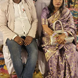 53f0ac521958.jpg