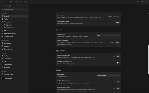 Screenshot 2026 07 04 203901.png