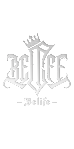 LOGO Belife.png