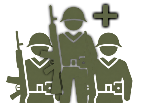 Soldiersss.png