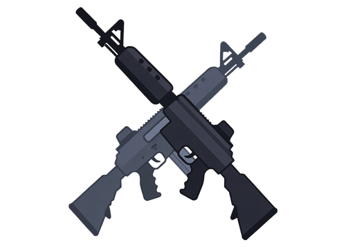 Guns.png