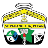 LOGO SKPT removebg preview (3).png
