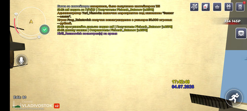 d6kB5.jpg