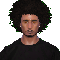 6eb43ff55bfa.png