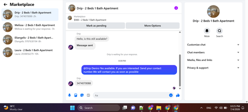 Screenshot 2026 07 04 222512.png