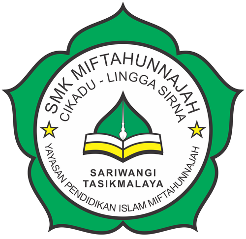 logo SMK.png