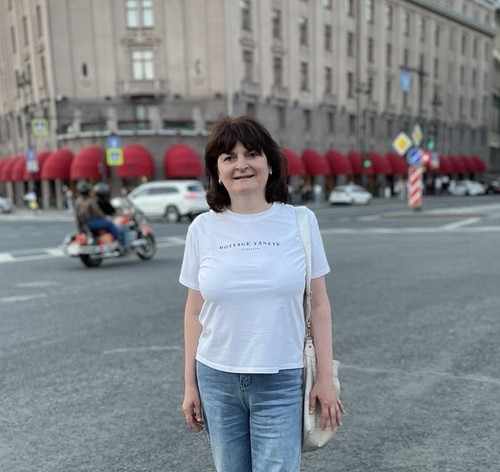 Анастасия Толмачева.jpg