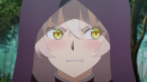 ss 04.png